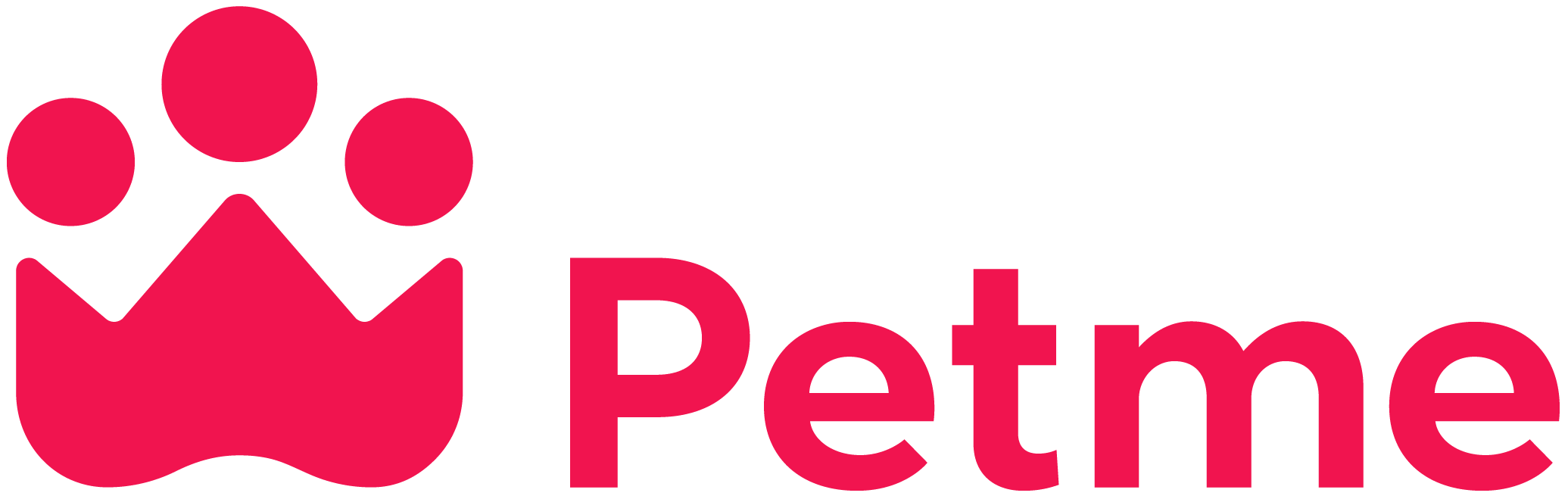 listmonk