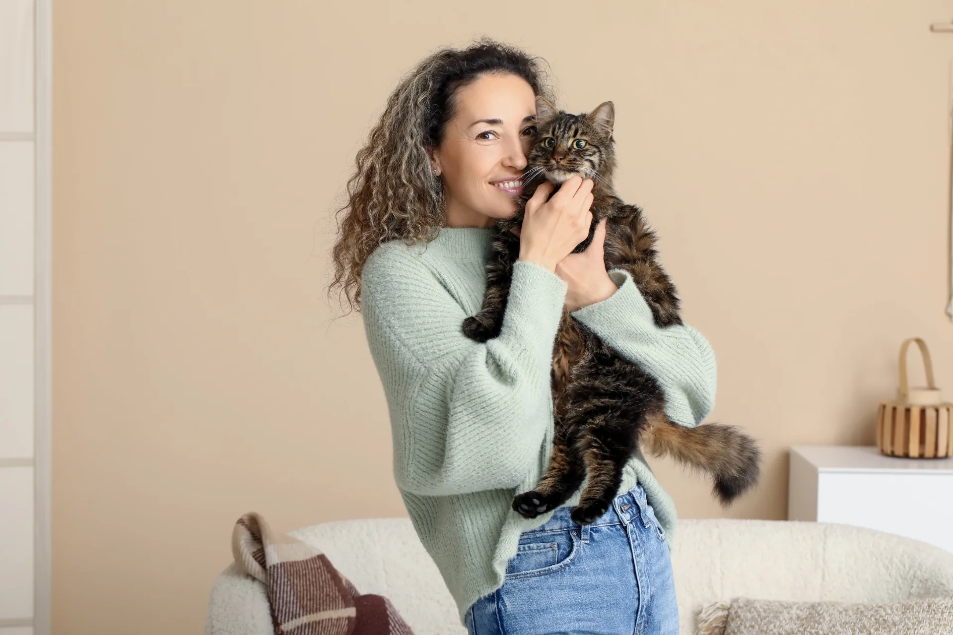Prezzi Cat Sitter a Roma: Tariffe 2026