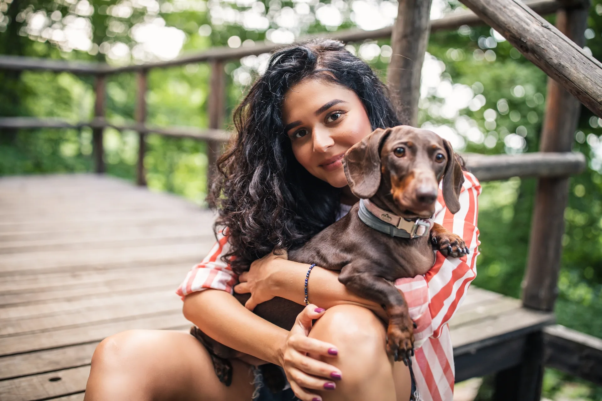 Come trovare un pet sitter in Italia: guida completa