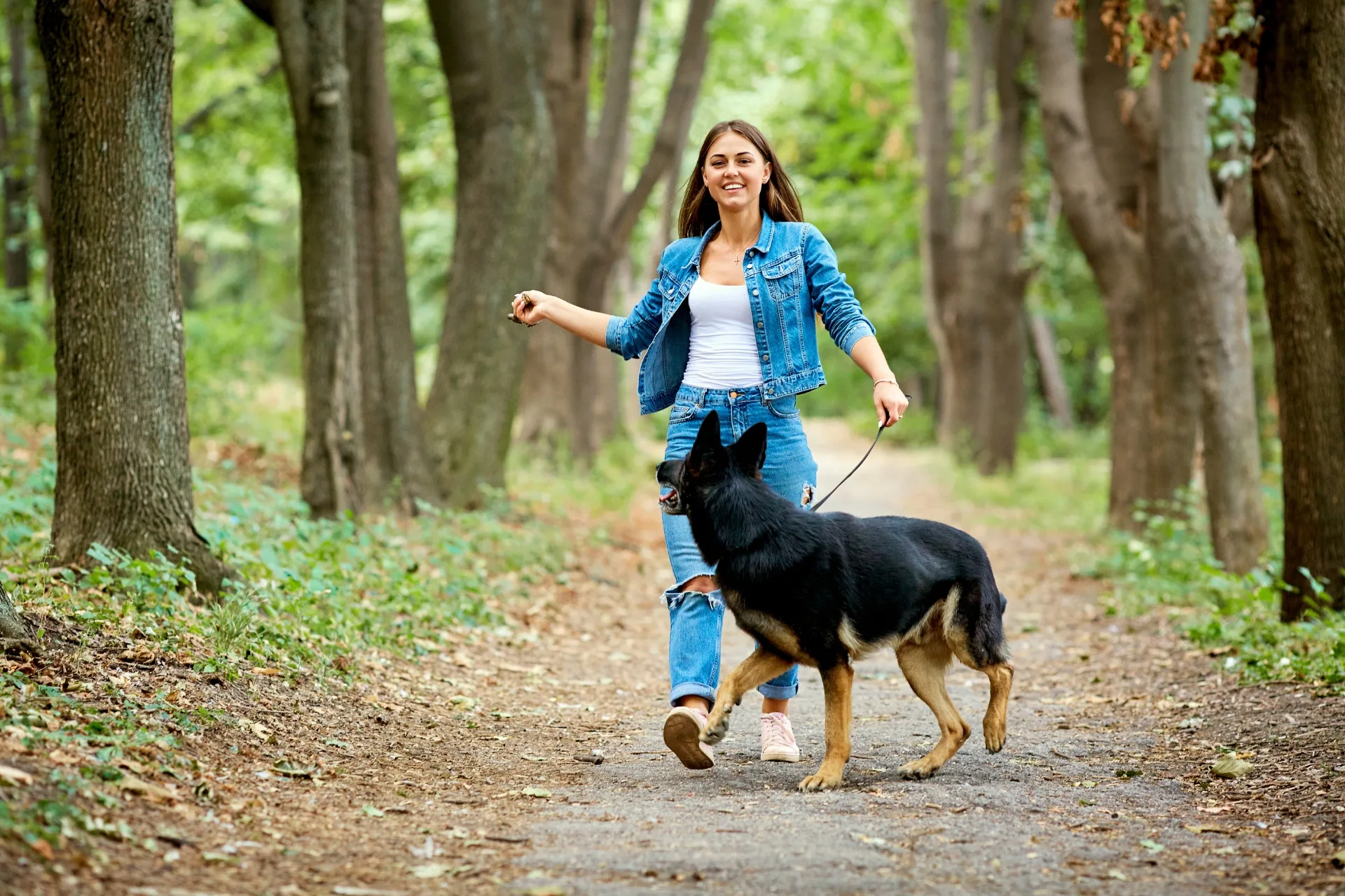 Find Trusted Pet Sitters Near You with Petme
