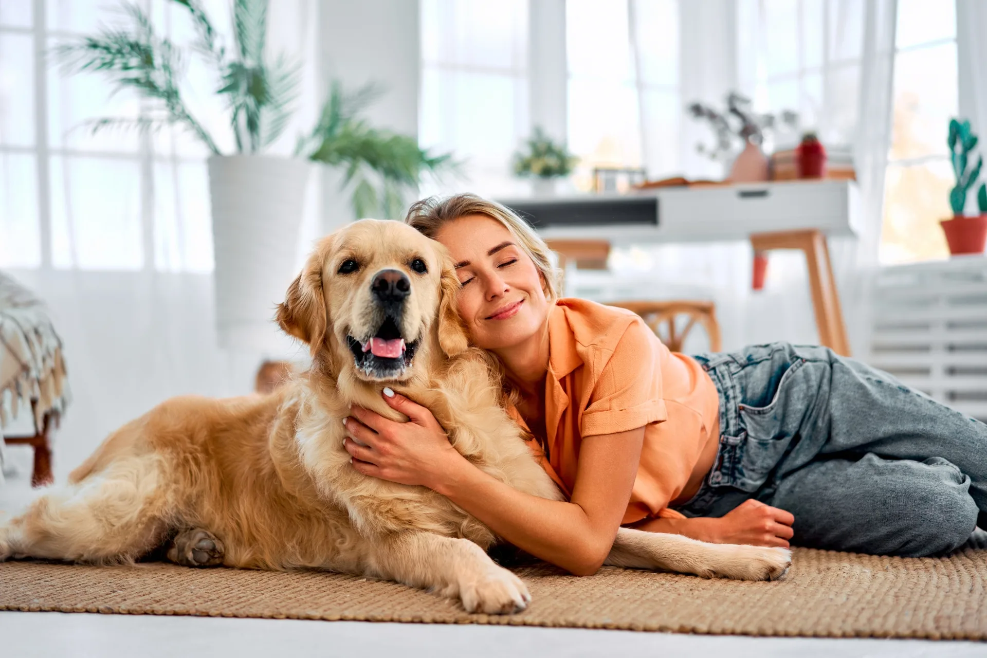Pet Sitter Trial Run: Testing Before Travel