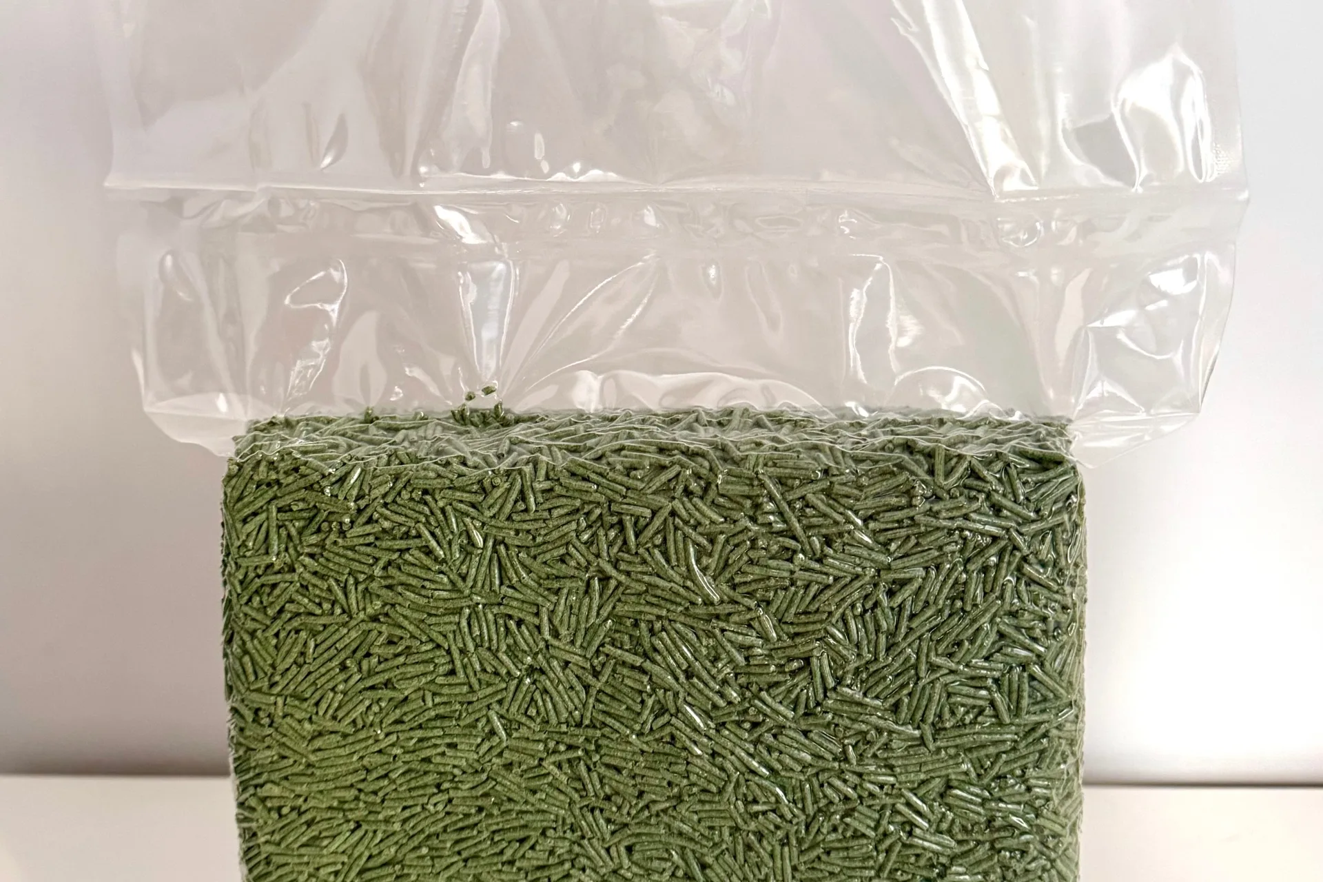 Save money on tofu cat litter: Bulk buys & deals