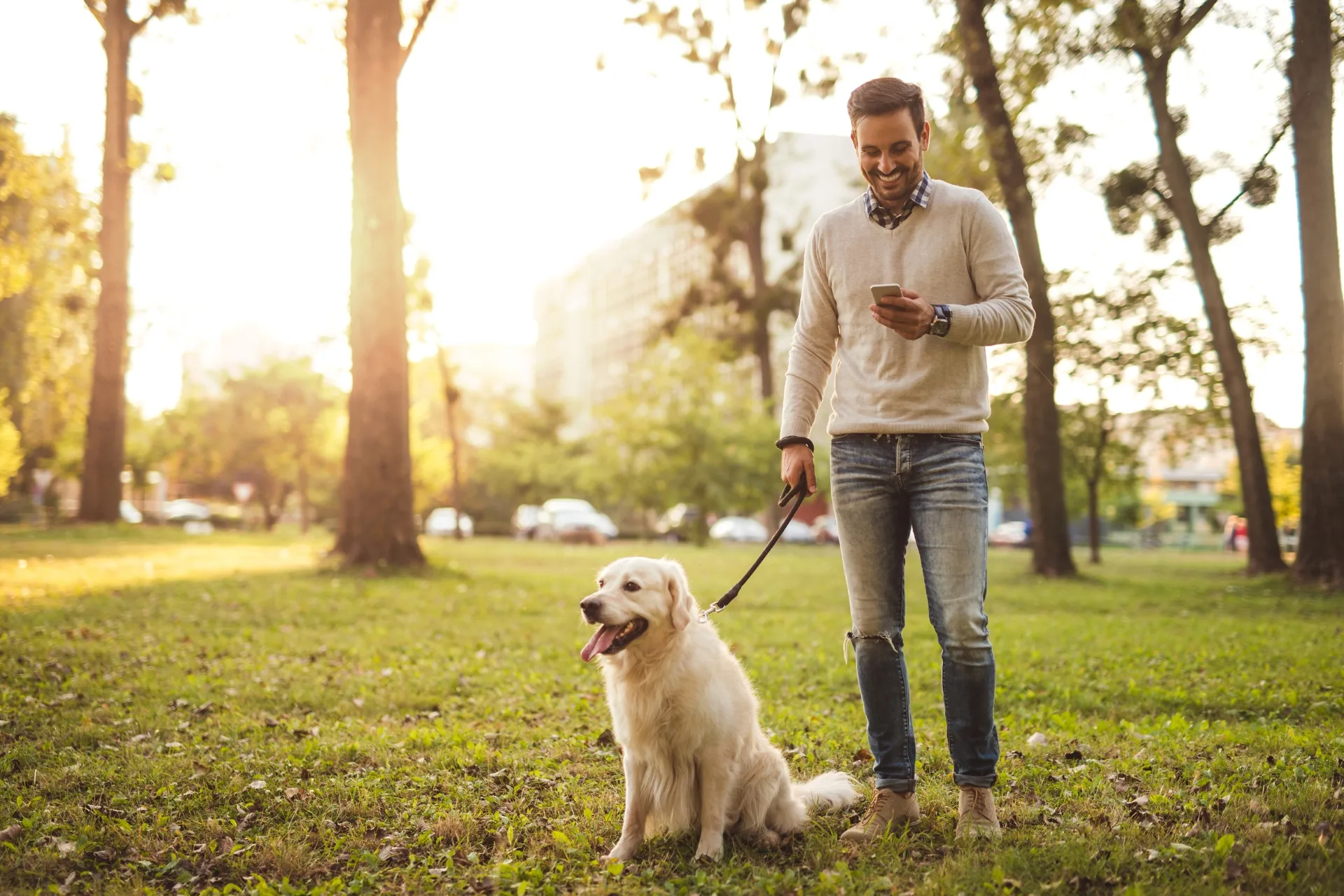 The Easiest Side Hustle to Start in 2025