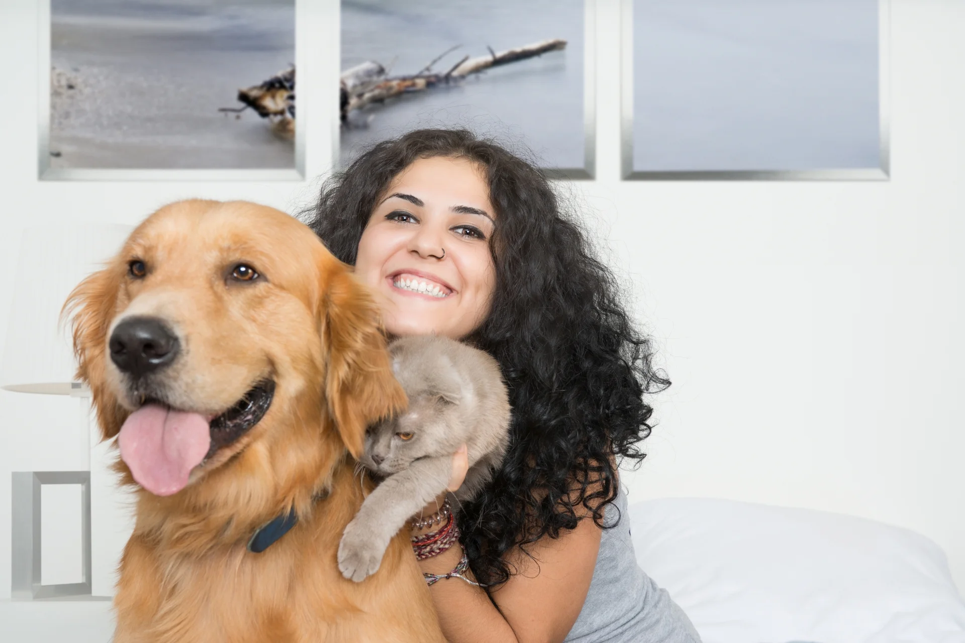 Cuánto cuesta tener un perro en España: guía completa de gastos
