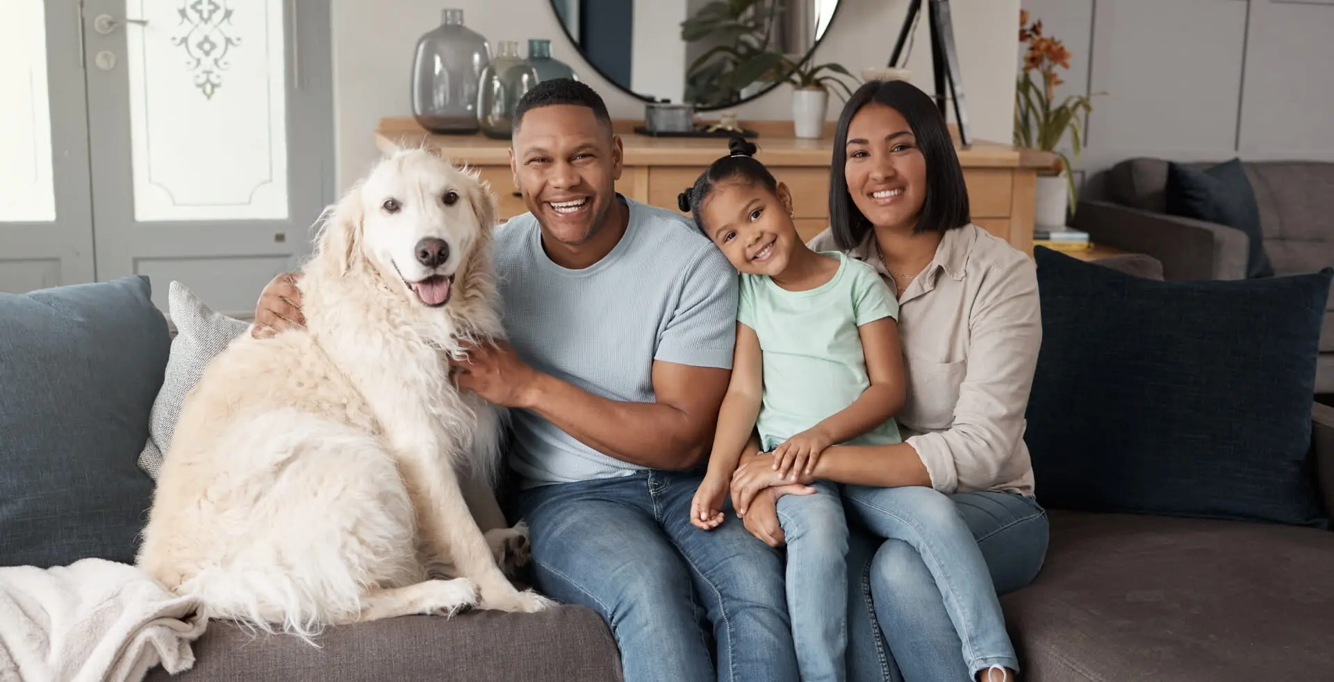 How to Add Pet Relatives on Petme | Pet Care Network