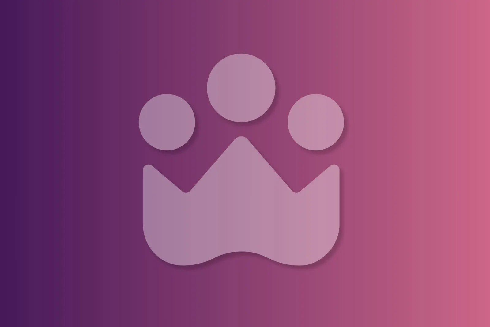 Petme featured on App of the Day!