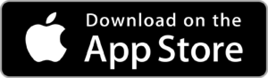 Download Petme on the App Store