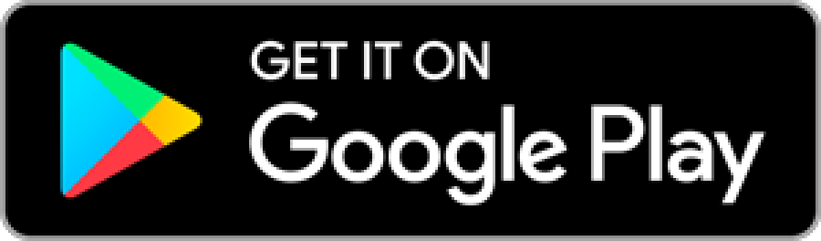 Get Petme on Google Play