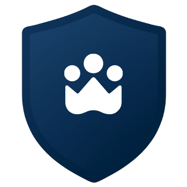 Protección Petme
